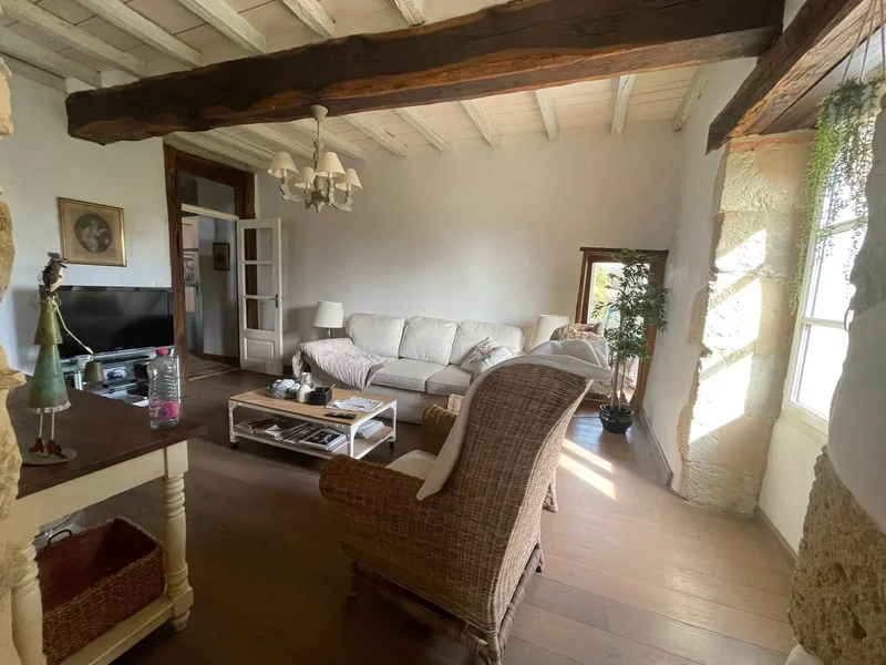 Tournan, Tournan, Tournan, Occitanie, France. - Photo 20