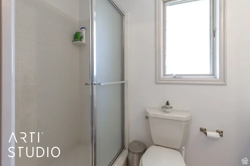 1785 N 6250 E, Eden, Utah, United States. - Photo 13