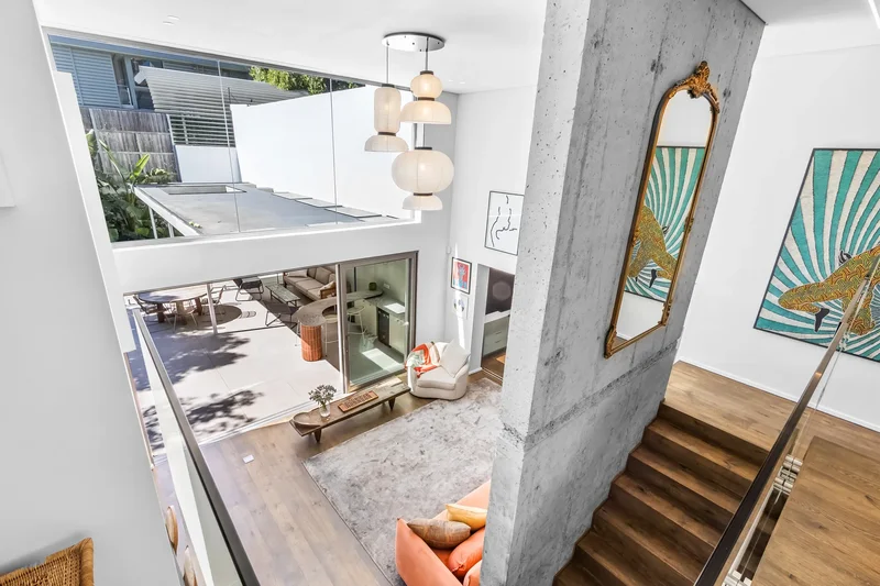 11 Bellwood Rd, Fresnaye, Cape Town, 8005, South Africa, Cape Town, Western Cape, South Africa. - Photo 32