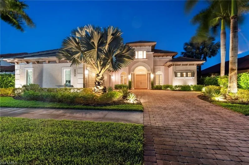 8996 Crooked Stick CT, Naples, FL, 34113, USA, Naples, Florida, United States. - Photo 11