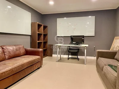 Thumbnail 14