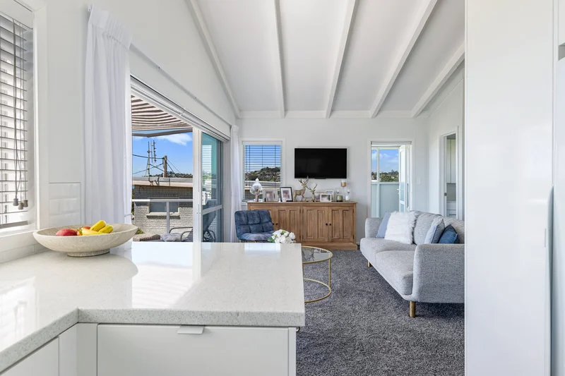 22 Pillbox Lane, Red Beach, AUK, Red Beach, Auckland, New Zealand. - Photo 8