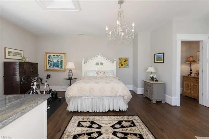 2508 Queens Elm Place, Virginia Beach, Virginia, United States. - Photo 22