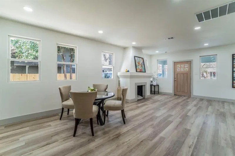 5914 Victor Street, Dallas, TX 75214, Dallas, Texas, United States. - Photo 15
