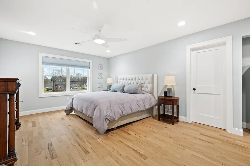 248 Maple Hill Avenue, Newington, Connecticut, United States. - Photo 16
