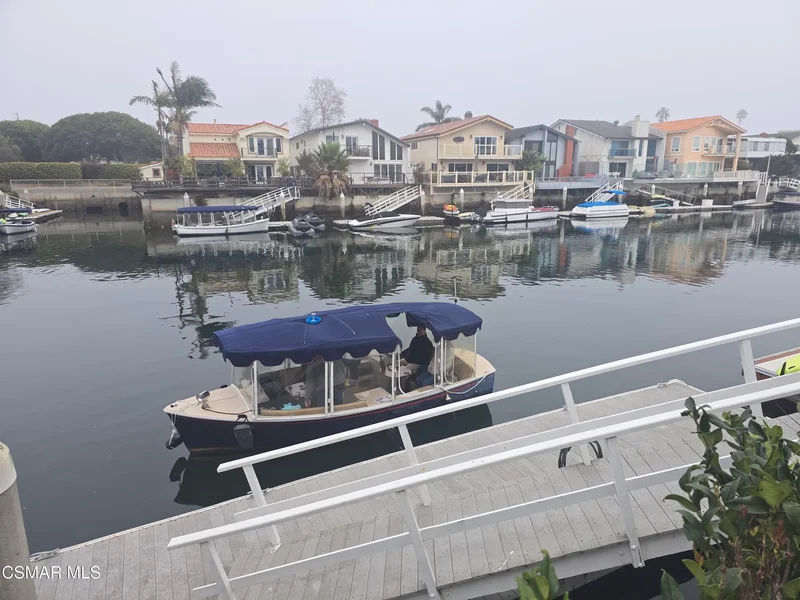 2014 Napoli Drive, Oxnard, CA 93035, Oxnard, California, United States. - Photo 50