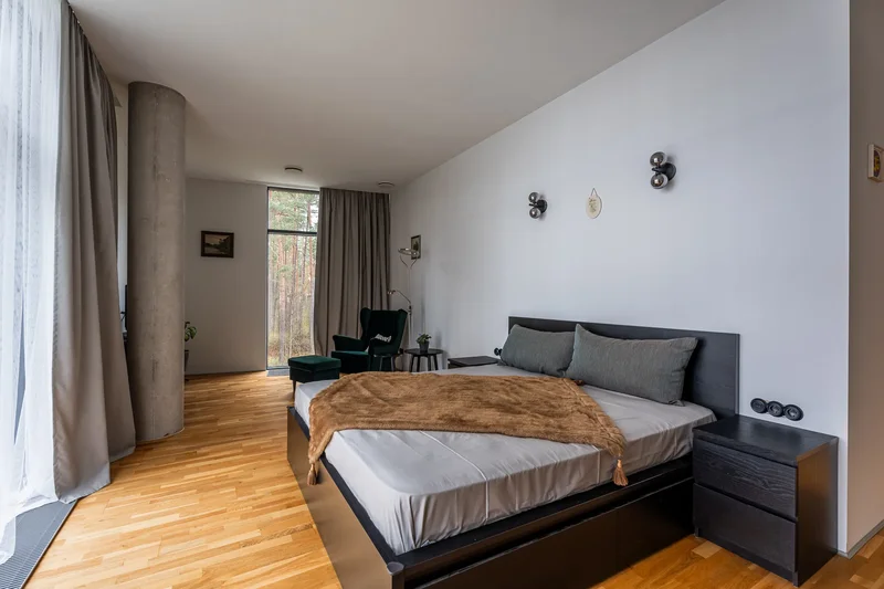 Veckulu Street 10, Ä€daÅ¾i, 011 LV-2164, Ä€daÅ¾i, Latvia. - Photo 48