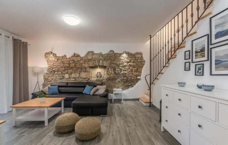 House Poreč, 400m2