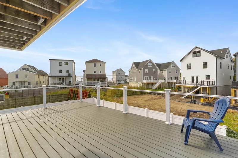 44 Beachland Avenue, Milford, CT 06460, Milford, Connecticut, United States. - Photo 29