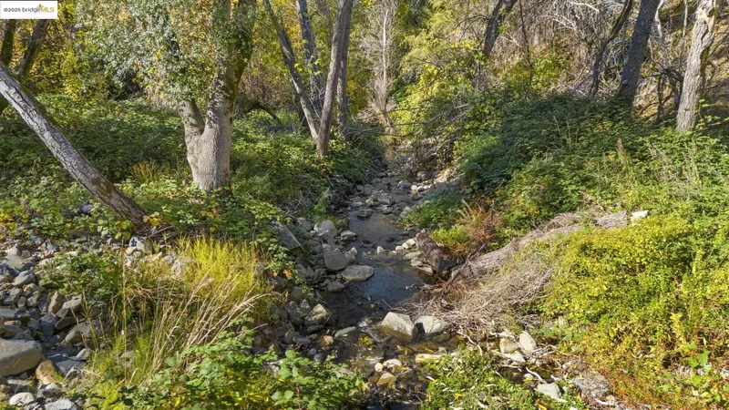 Sonora, CA 95370, Sonora, California, United States. - Photo 35