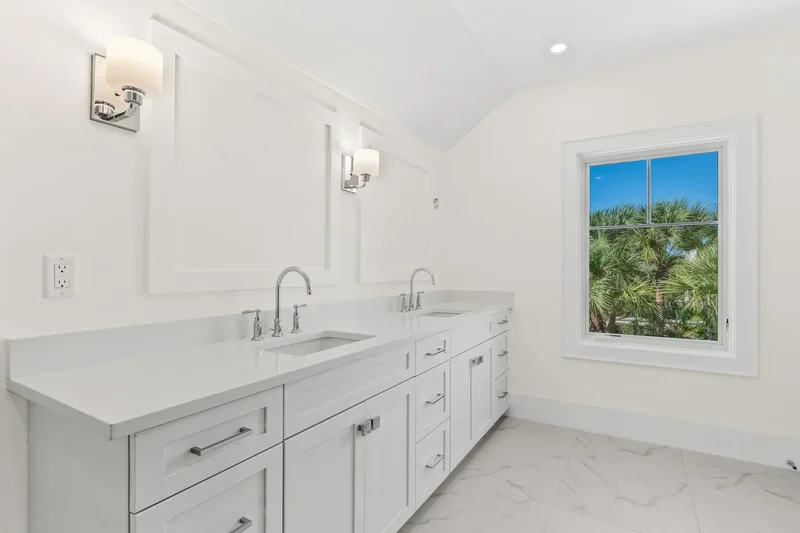 4070 Loomis Avenue, Boca Grande, FL 33921, Boca Grande, Florida, United States. - Photo 29