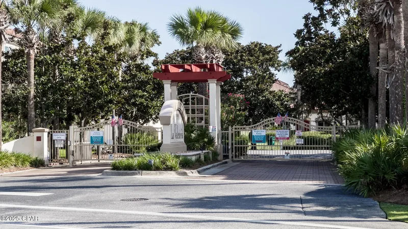 235 La Valencia Circle, Rosemary Beach, Florida, United States. - Photo 12