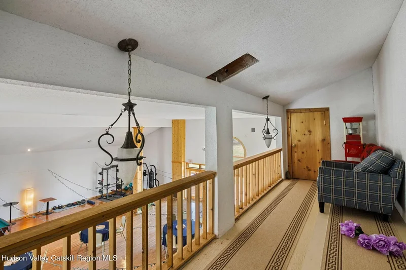 404 Winter Clove Road , Round Top, NY 12473, Round Top, New York, United States. - Photo 32