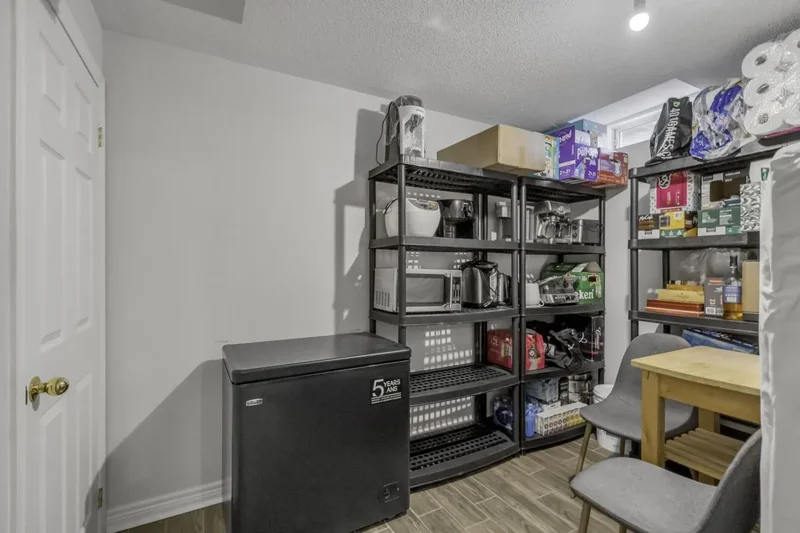 131 Greenwood Road, Whitchurch-Stouffville, Ontario, Canada. - Photo 22