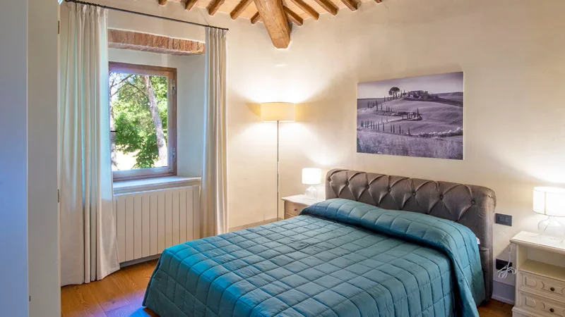 53014 Monteroni d'Arbia, Province of Siena, Italy, Monteroni d'Arbia, Tuscany, Italy. - Photo 3