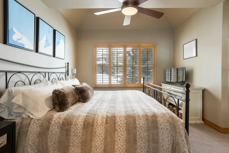 85 Remington Trail , Edwards, CO 81632, Edwards, Colorado, United States. - Photo 38