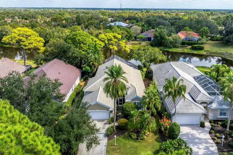7217 CHURSTON LANE, UNIVERSITY PARK, FL 34201, Bradenton, Florida, United States. - Photo 35