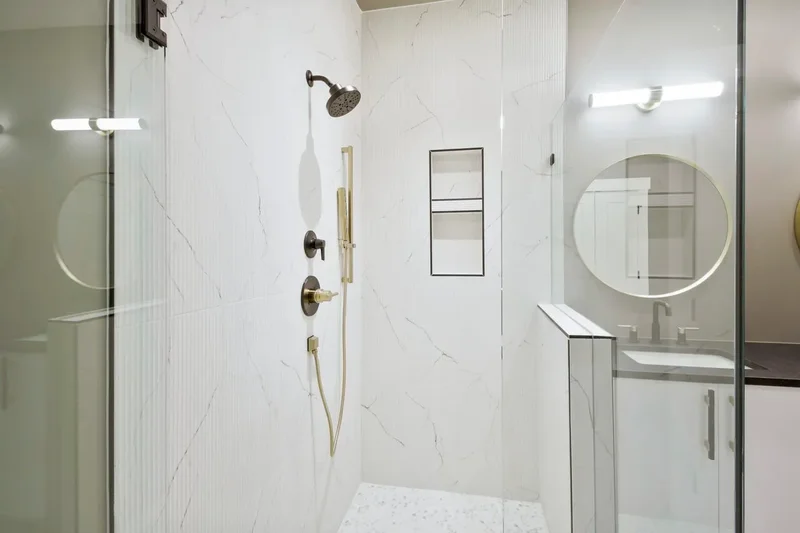 405B Saint Francis Ave, Nashville, TN 37205, Nashville, Tennessee, United States. - Photo 18
