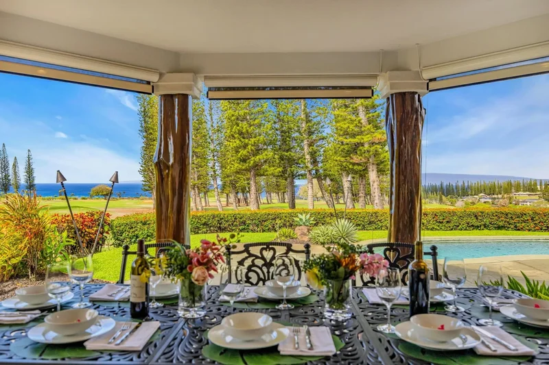 112 Pulelehua St, Lahaina, HI 96761, Lahaina, Hawaii, United States. - Photo 21