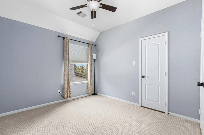 16714 Radiant Lilac Trail, Cypress, TX 77433, Houston, Texas, United States. - Photo 22