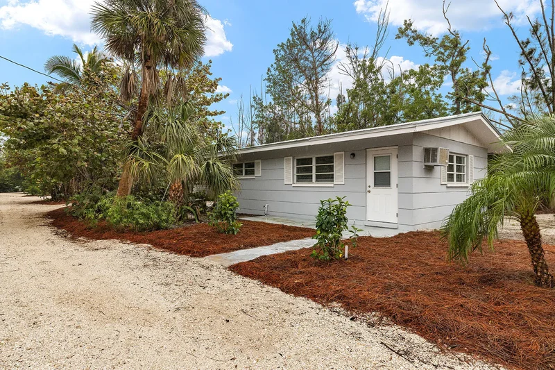 16309 Captiva Drive, Captiva, FL 33924, Captiva, Florida, United States. - Photo 40