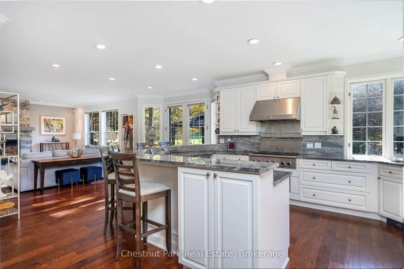 108 Grand Cypress Lane, Ontario, Canada. - Photo 2