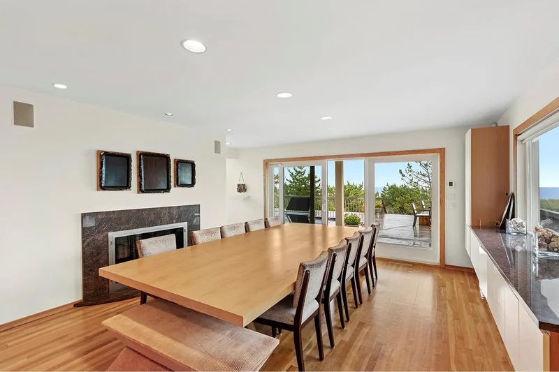 63 Dune Rd - Westhampton Beach, New York