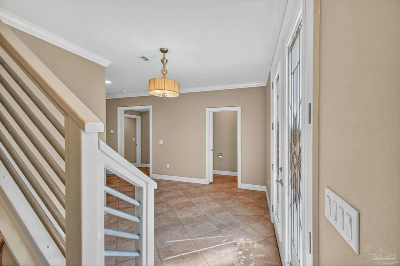 1106 Oyster Bay Dr, Milton, FL 32583, Milton, Florida, United States. - Photo 15