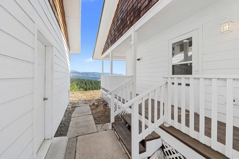 26 STRAY DOG CANYON RD, INCHELIUM, WA 99138, Inchelium, Washington, United States. - Photo 54