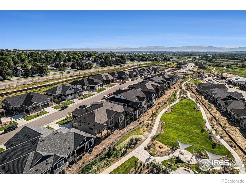 811 W 128th Place, Westminster, CO 80234, Thornton, Colorado, United States. - Photo 31