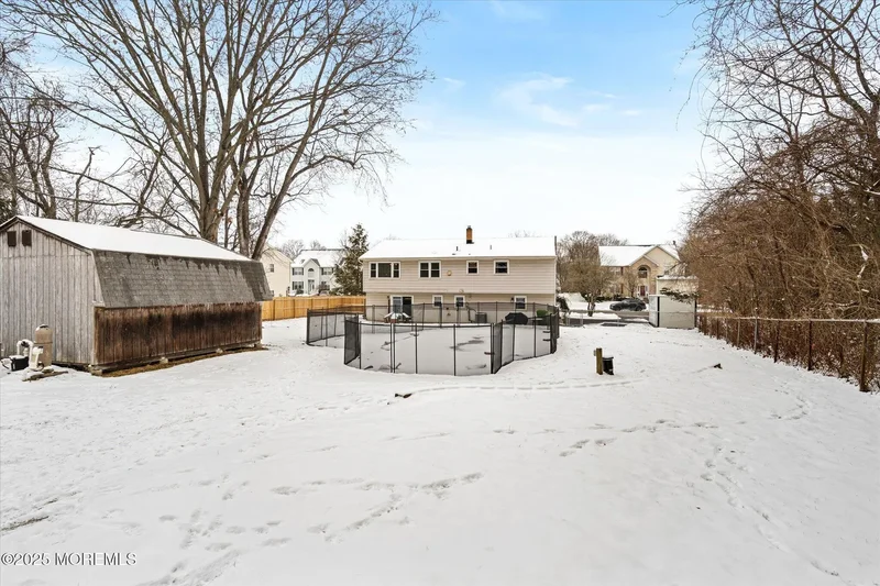 90 Valley Road, Jackson, NJ 08527, Jackson Township, New Jersey, United States. - Photo 20