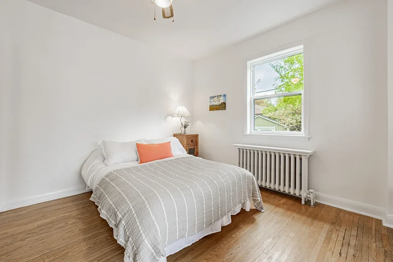 21 Tripp Cres, Toronto, ON M1P 1B4, Toronto, Ontario, Canada. - Photo 5