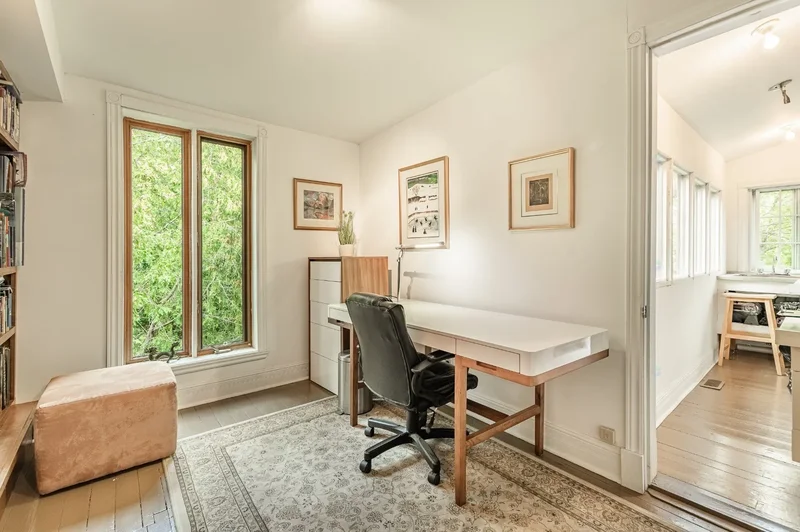 109 Rue du Prince-Arthur, Saint-Lambert, Quebec, Canada. - Photo 37