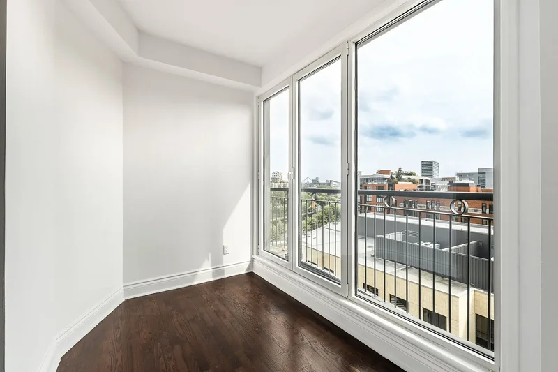 1 Rue McGill, Apt. 1006, Montreal, QC H2Y4A3, Montreal, Quebec, Canada. - Photo 18