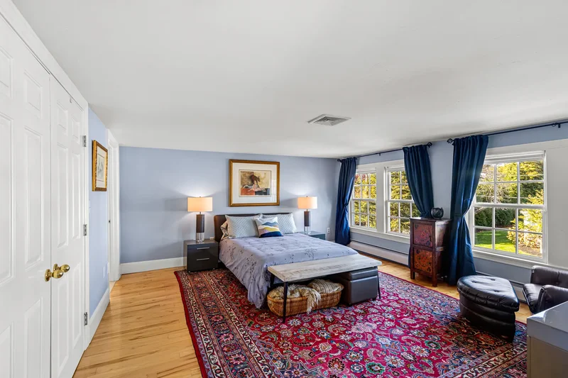 17 Winsor Street, Duxbury, MA 02332, Duxbury, Massachusetts, United States. - Photo 58