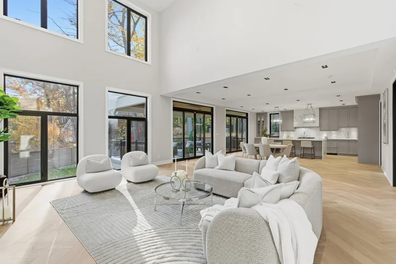 1380 Birchwood Heights Dr, Mississauga, ON L5G 2Y2, Canada, Mississauga, Ontario, Canada. - Photo 19