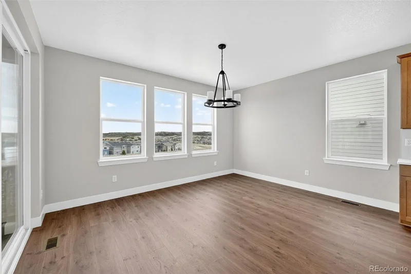 5582 Farrier Point, Castle Rock, Colorado, United States. - Photo 11