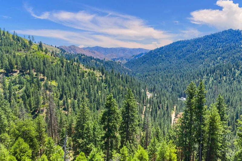 TBD Robie Creek Rd, Boise, ID 83716, Boise, Idaho, United States. - Photo 34