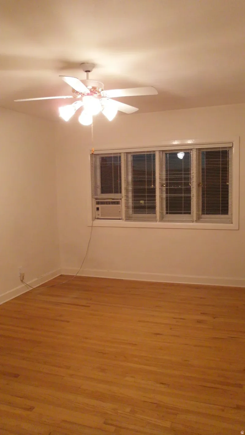 125 S 1300 E, Salt Lake City, Utah, United States. - Photo 82