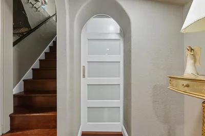 Thumbnail 48