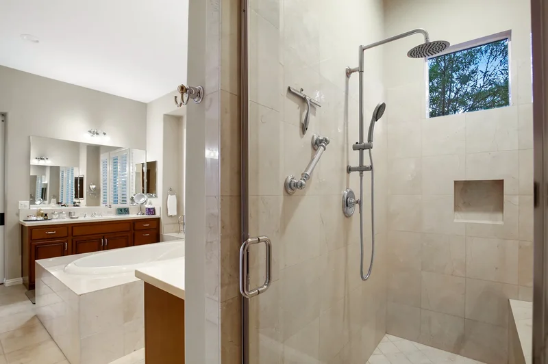 61260 Portulaca Drive , La Quinta, CA 92253, La Quinta, California, United States. - Photo 17