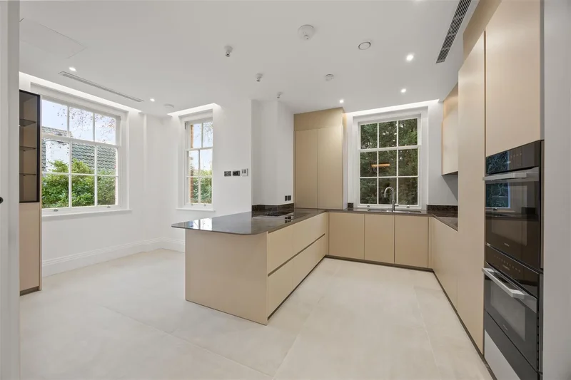Hampstead Garden Suburb – N2 , NW11, London, England, United Kingdom. - Photo 2