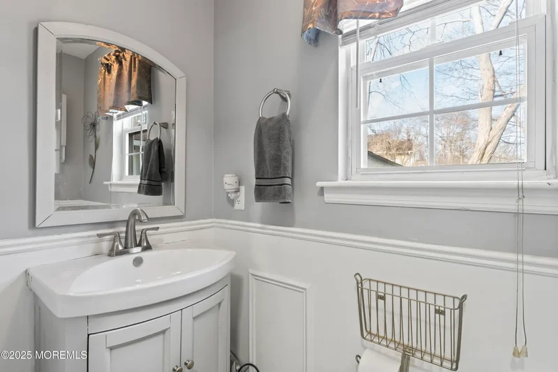 8 Shadow Ridge Court, Howell, NJ 07731, Howell Township, New Jersey, United States. - Photo 61