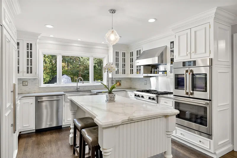 692 Bennington Drive, Bloomfield Hills, MI, 48304, USA, Bloomfield Hills, Michigan, United States. - Photo 41