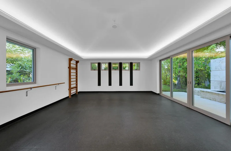 7000 Bahia Beach Blvd., 12 Las Estancias, Bahia Beach, 00745, Río Grande, Río Grande, Puerto Rico. - Photo 12