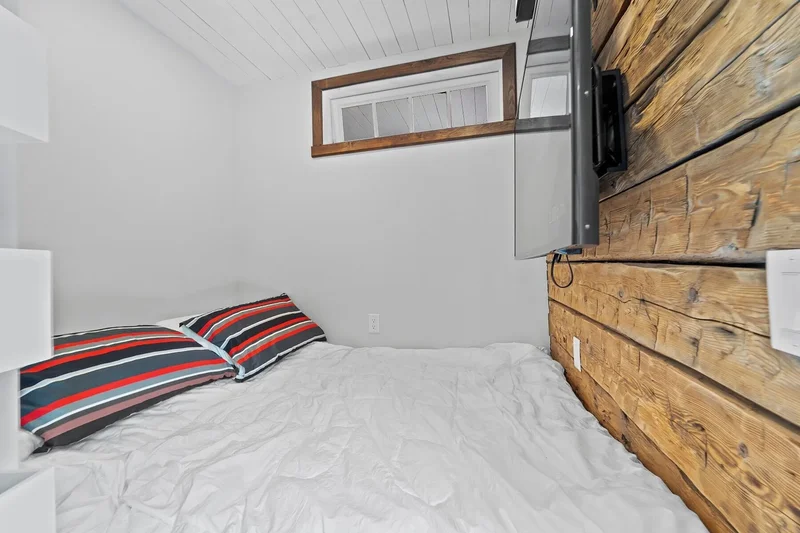 54 Mtée Hurtubise, Morin-Heights, QC J0R1H0, Morin-Heights, Quebec, Canada. - Photo 24