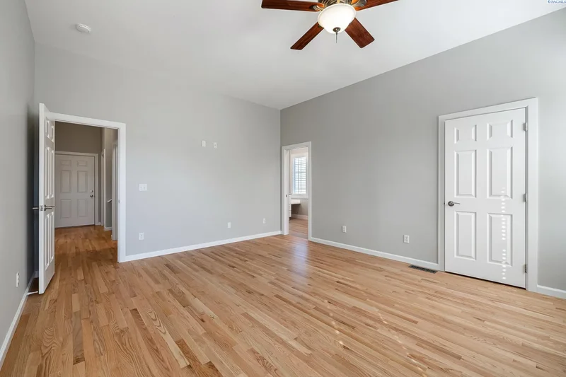 101304 N Billings Ct, West Richland, WA 99353, West Richland, Washington, United States. - Photo 16