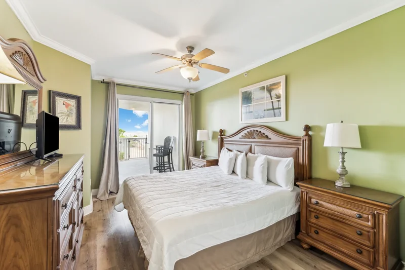 1111 Santa Rosa Boulevard 101, Fort Walton Beach, FL 32548, Wright, Florida, United States. - Photo 12
