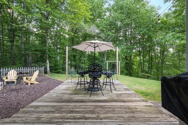 1615 East Vineyard Road, Hayesville, NC 28904, Hayesville, North Carolina, United States. - Photo 14