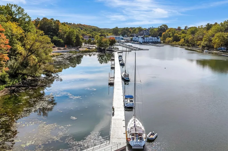 102 - 17 Cleave Avenue, Picton, Ontario, Canada. - Photo 42
